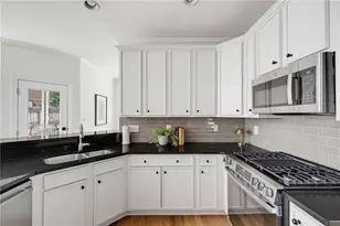 1656 Frazier Rd, Decatur, GA 30033 - Photo 10