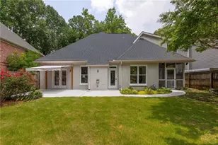 1656 Frazier Rd, Decatur, GA 30033 - Photo 20