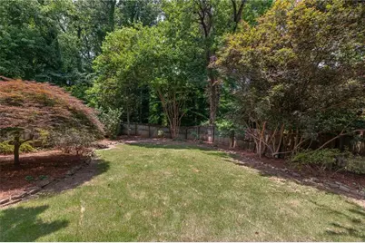 1656 Frazier Road, Decatur, GA 30033 - Photo 22