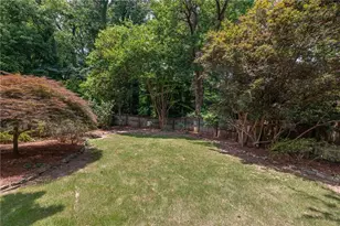 1656 Frazier Rd, Decatur, GA 30033 - Photo 22