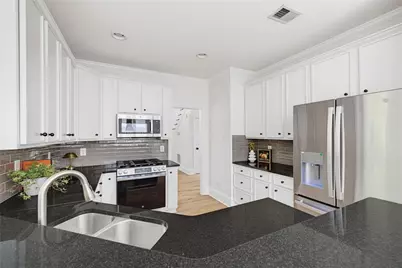 1656 Frazier Road, Decatur, GA 30033 - Photo 8