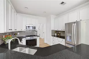 1656 Frazier Rd, Decatur, GA 30033 - Photo 8