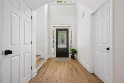 1656 Frazier Road, Decatur, GA 30033 - Photo 2