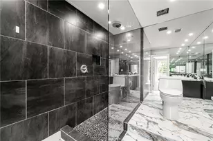 1009 Riverbend Club Dr SE, Atlanta, GA 30339 - Photo 26