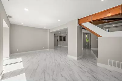 1009 Riverbend Club Drive SE, Atlanta, GA 30339 - Photo 20