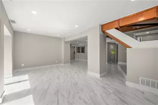 1009 Riverbend Club Dr SE, Atlanta, GA 30339 - Photo 20