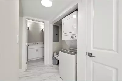 1009 Riverbend Club Drive SE, Atlanta, GA 30339 - Photo 14