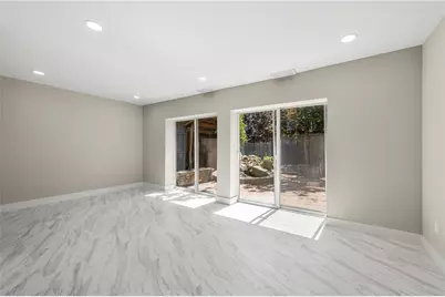 1009 Riverbend Club Drive SE, Atlanta, GA 30339 - Photo 18