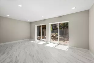 1009 Riverbend Club Dr SE, Atlanta, GA 30339 - Photo 18
