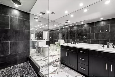 1009 Riverbend Club Drive SE, Atlanta, GA 30339 - Photo 24