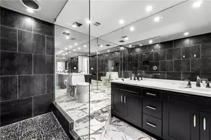 1009 Riverbend Club Dr SE, Atlanta, GA 30339 - Photo 24