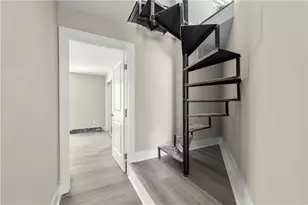 1009 Riverbend Club Dr SE, Atlanta, GA 30339 - Photo 28