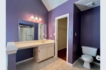 930 Cedar Bluff Trail SW, Lilburn, GA 30047 - Photo 14