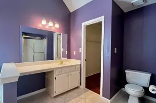 930 Cedar Bluff Trail SW, Lilburn, GA 30047 - Photo 14