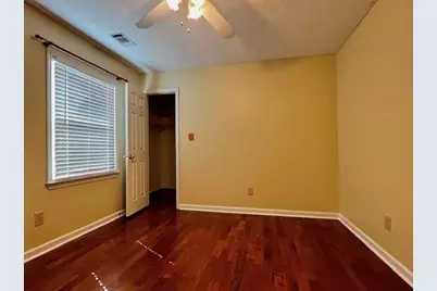 930 Cedar Bluff Trail SW, Lilburn, GA 30047 - Photo 16
