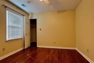 930 Cedar Bluff Trail SW, Lilburn, GA 30047 - Photo 16