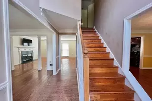 930 Cedar Bluff Trail SW, Lilburn, GA 30047 - Photo 2
