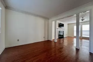 930 Cedar Bluff Trail SW, Lilburn, GA 30047 - Photo 4