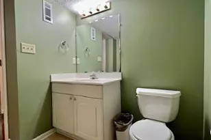 930 Cedar Bluff Trail SW, Lilburn, GA 30047 - Photo 22