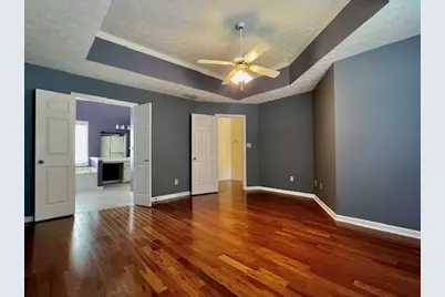 930 Cedar Bluff Trail SW, Lilburn, GA 30047 - Photo 12