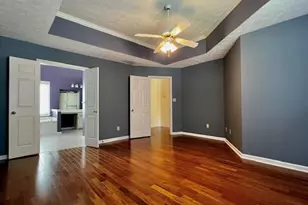930 Cedar Bluff Trail SW, Lilburn, GA 30047 - Photo 12