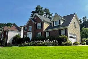 930 Cedar Bluff Trail SW, Lilburn, GA 30047 - Photo 1