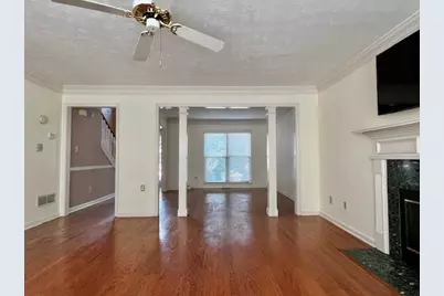 930 Cedar Bluff Trail SW, Lilburn, GA 30047 - Photo 6