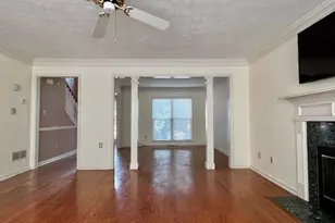 930 Cedar Bluff Trail SW, Lilburn, GA 30047 - Photo 6