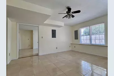 930 Cedar Bluff Trail SW, Lilburn, GA 30047 - Photo 20