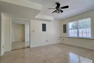 930 Cedar Bluff Trail SW, Lilburn, GA 30047 - Photo 20