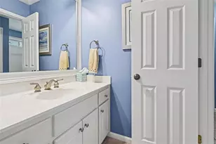 1223 Oakleigh Valley Dr, Powder Springs, GA 30127 - Photo 22