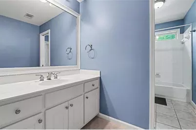 1223 Oakleigh Valley Drive, Powder Springs, GA 30127 - Photo 24