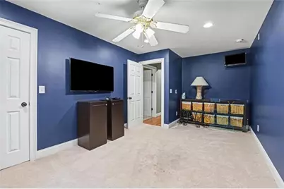 1223 Oakleigh Valley Drive, Powder Springs, GA 30127 - Photo 28