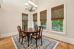 1223 Oakleigh Valley Dr, Powder Springs, GA 30127 - Photo 12
