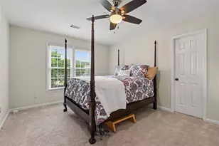 1223 Oakleigh Valley Dr, Powder Springs, GA 30127 - Photo 20