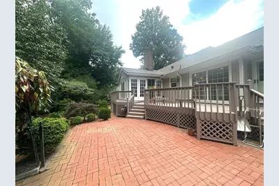 271 Weatherstone Parkway, Marietta, GA 30068 - Photo 8
