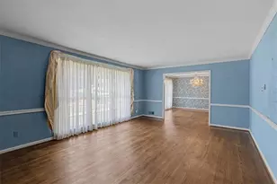 271 Weatherstone Pkwy, Marietta, GA 30068 - Photo 4