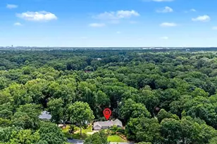 271 Weatherstone Pkwy, Marietta, GA 30068 - Photo 30