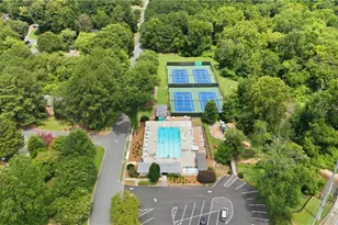 271 Weatherstone Pkwy, Marietta, GA 30068 - Photo 32