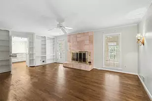 271 Weatherstone Pkwy, Marietta, GA 30068 - Photo 14
