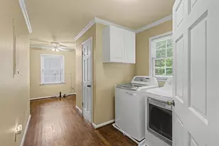 271 Weatherstone Pkwy, Marietta, GA 30068 - Photo 12