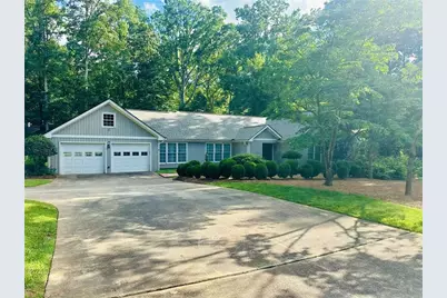 271 Weatherstone Parkway, Marietta, GA 30068 - Photo 1
