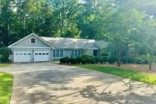 271 Weatherstone Pkwy, Marietta, GA 30068 - Photo 1