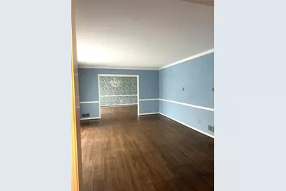 271 Weatherstone Parkway, Marietta, GA 30068 - Photo 2