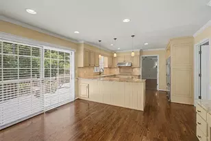 271 Weatherstone Pkwy, Marietta, GA 30068 - Photo 10