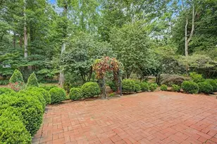 271 Weatherstone Pkwy, Marietta, GA 30068 - Photo 26