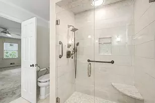 271 Weatherstone Pkwy, Marietta, GA 30068 - Photo 22