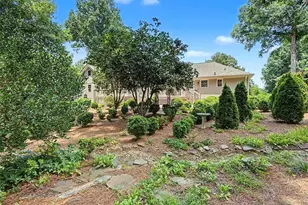 271 Weatherstone Pkwy, Marietta, GA 30068 - Photo 28