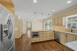 271 Weatherstone Pkwy, Marietta, GA 30068 - Photo 6