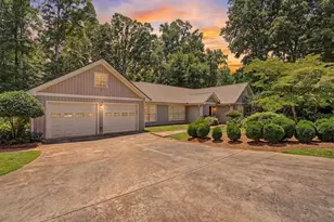 271 Weatherstone Pkwy, Marietta, GA 30068 - Photo 1